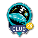 CLUG 2.0 PROJECT